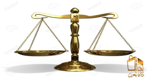 دكتور وأستاذ قانون متميز..